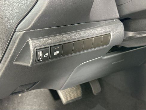 Certified 2024 Toyota Corolla LE FWD image 15