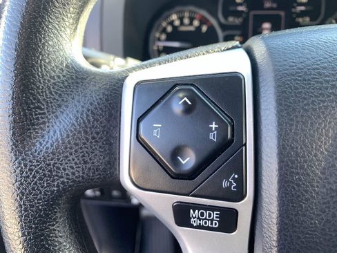 Used 2019 Toyota Tundra SR5 image 14