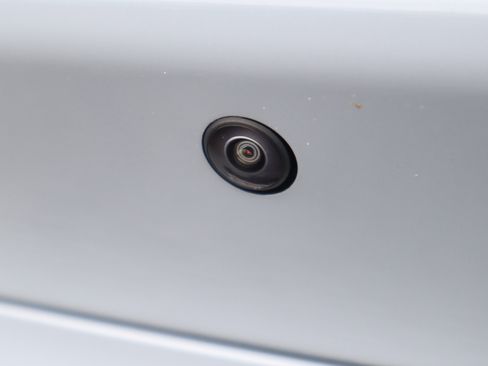 New 2024 Ford Mustang Mach-E Select w/ Comfort Package Lite image 5