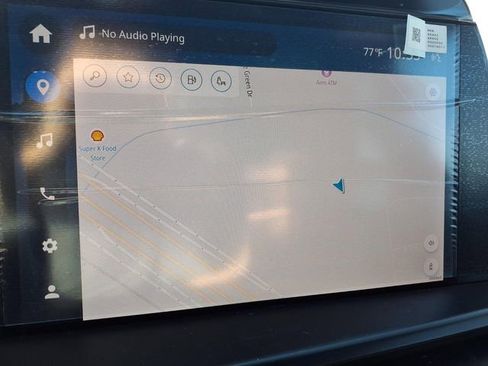 New 2026 Subaru Outback Limited XT AWD/4WD image 17