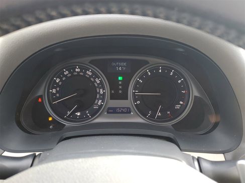 Used 2010 Lexus IS 250 250 image 27