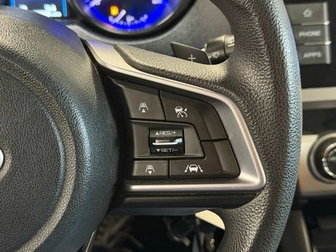 Used 2019 Subaru Outback 2.5i AWD/4WD image 23
