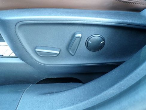 Used 2022 Ford Bronco Sport Outer Banks image 16