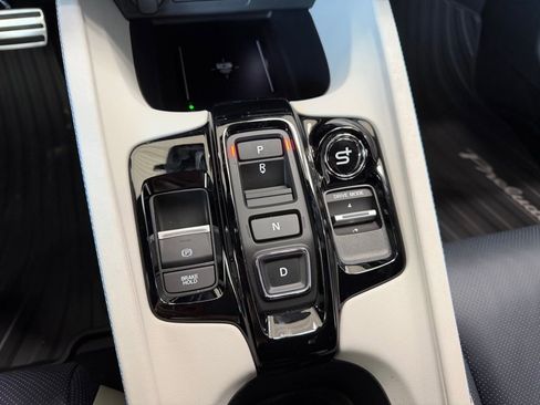 New 2026 Honda Prelude image 23