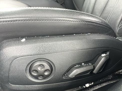 Used 2024 Audi A5 2.0T Premium Plus image 12