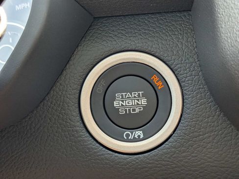 New 2026 RAM 2500 Big Horn AWD/4WD image 31