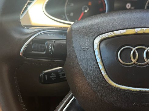 Used 2014 Audi A4 2.0T Premium FWD image 18