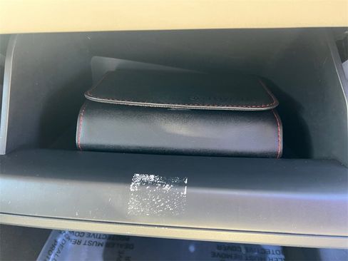 Certified 2022 Toyota Corolla LE image 19