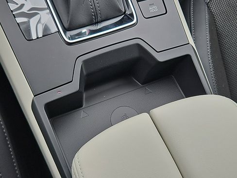 New 2026 MAZDA CX-5 Preferred image 19