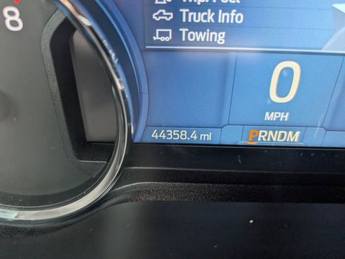 Used 2023 Ford F150 XLT w/ Equipment Group 302A High AWD/4WD image 22