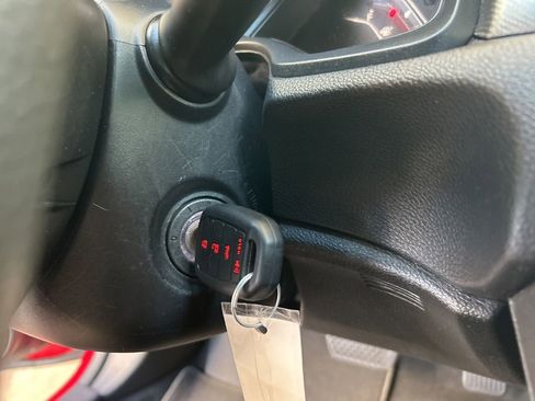 Used 2018 Honda Civic LX image 38