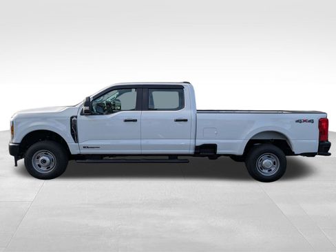 New 2026 Ford F250 XL image 9