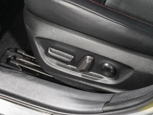 Certified 2023 Toyota Prius Prime image 24