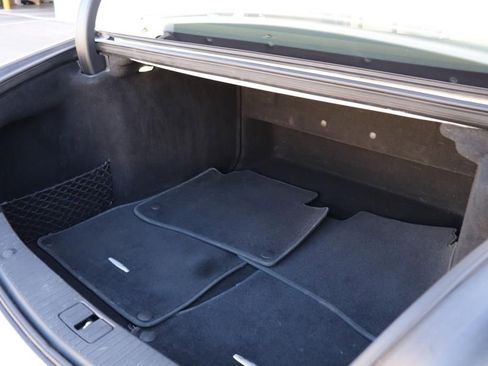 Used 2018 Mercedes-Benz S 450 Sedan image 25