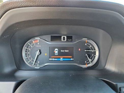 Used 2023 Honda Ridgeline Black Edition image 30