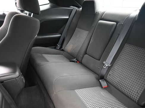 Certified 2020 Dodge Challenger R/T Scat Pack image 12