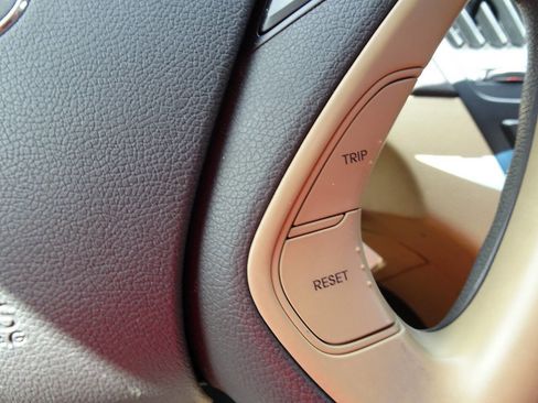 Used 2011 Hyundai Sonata GLS w/ Popular Equipment Pkg 2 image 47