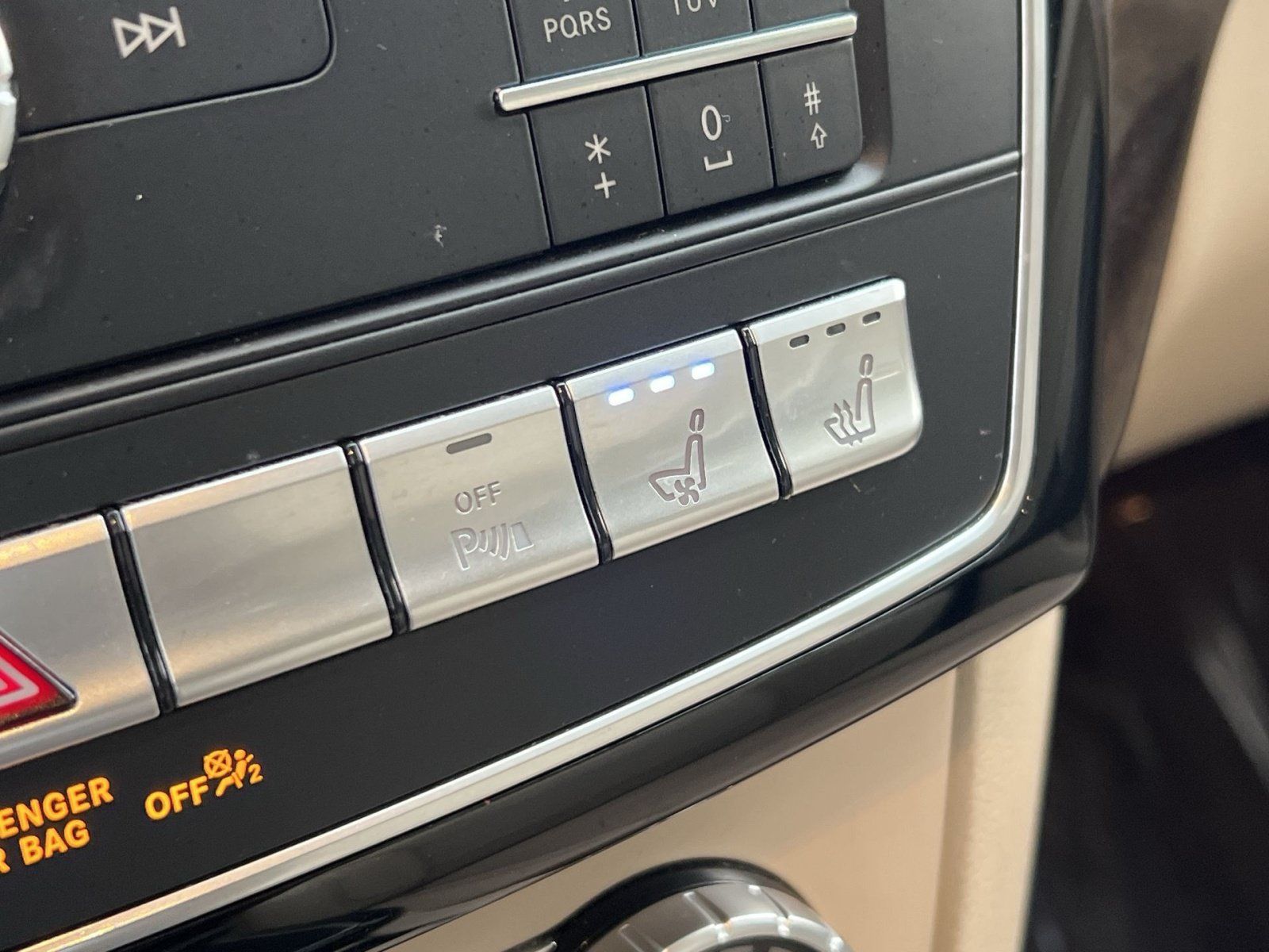 Used 2018 Mercedes-Benz GLE 350 4MATIC image 42