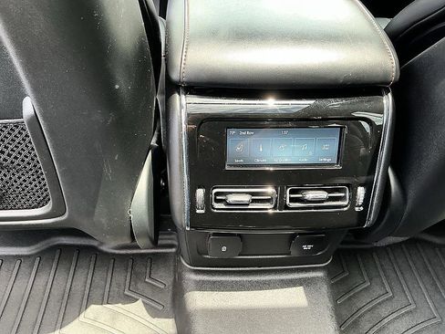 Used 2021 Lincoln Aviator Reserve w/ Elements Package Plus AWD/4WD image 22