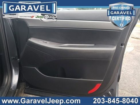 Used 2024 Hyundai Palisade XRT image 39