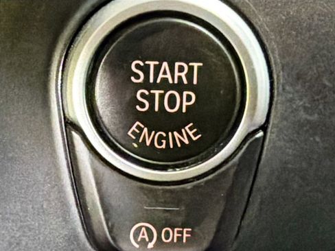 Used 2019 BMW X3 sDrive30i image 35