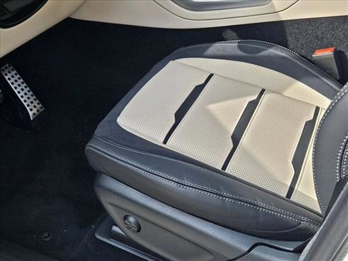 New 2026 Mercedes-Benz GLE 53 AMG 4MATIC Coupe image 4