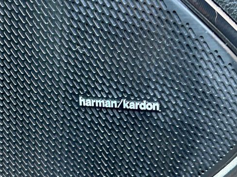 Used 2022 RAM 1500 TRX w/ TRX Level 2 Equipment Group image 19