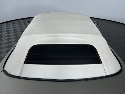 Used 2002 Pontiac Firebird Trans Am image 30