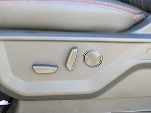 New 2026 Ford F150 XLT w/ Equipment Group 303A High image 23