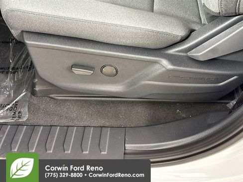 New 2026 Ford F350 XLT AWD/4WD image 20