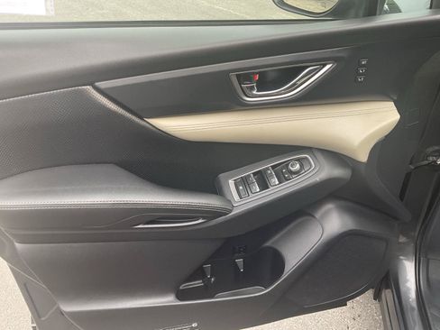 Used 2019 Subaru Ascent Limited AWD/4WD image 14