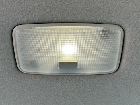 Used 2025 Toyota Corolla LE FWD image 59