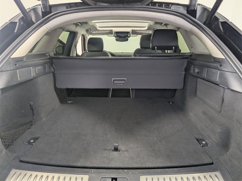 Used 2024 Land Rover Range Rover Velar S image 25