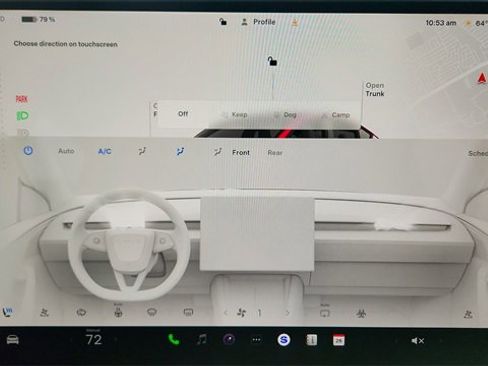 Used 2026 Tesla Model Y Long Range image 43