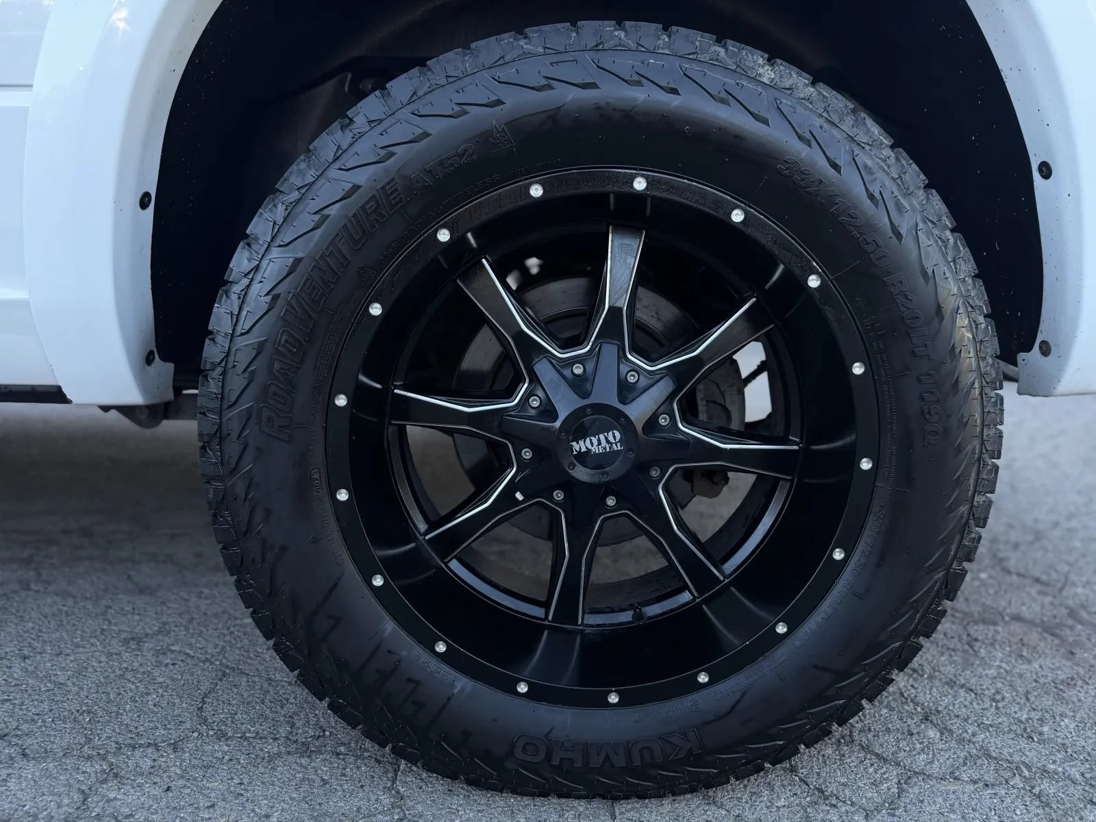 Used 2017 RAM 1500 Laramie AWD/4WD image 41