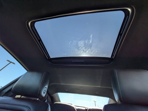 Used 2018 Chevrolet Camaro LT image 25