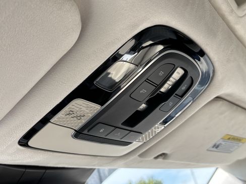 Used 2020 Hyundai Palisade Limited FWD image 28