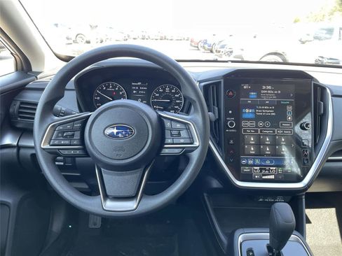 New 2026 Subaru Impreza 2.0i Sport AWD/4WD image 18