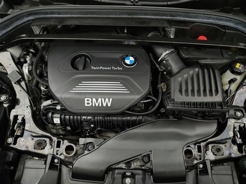 Used 2016 BMW X1 xDrive28i AWD/4WD image 33