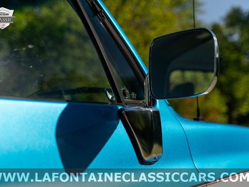 Used 1989 GMC Jimmy 4WD image 61