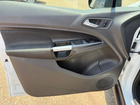 Used 2016 Ford Transit Connect XLT FWD image 23