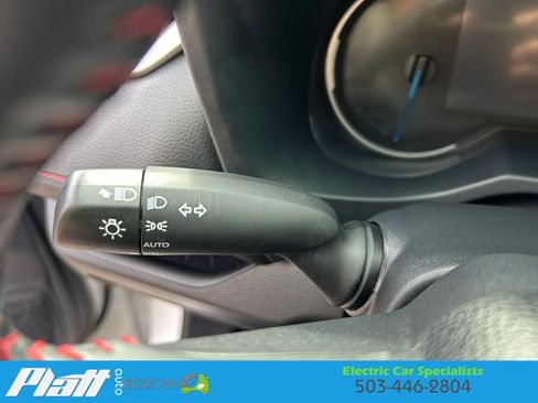 Used 2024 Toyota RAV4 SE AWD/4WD image 22