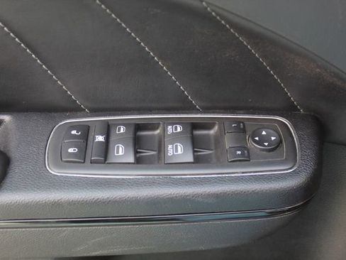 Used 2021 Dodge Charger GT w/ Plus Group RWD image 32