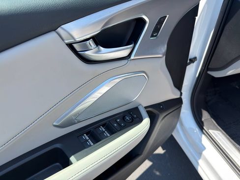 New 2026 Acura RDX SH-AWD w/ Technology Package image 13