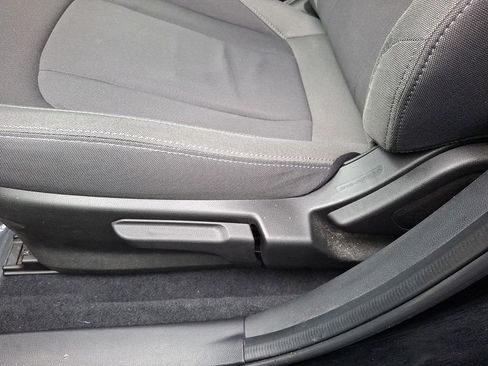 Certified 2024 Subaru Impreza 2.0i image 25