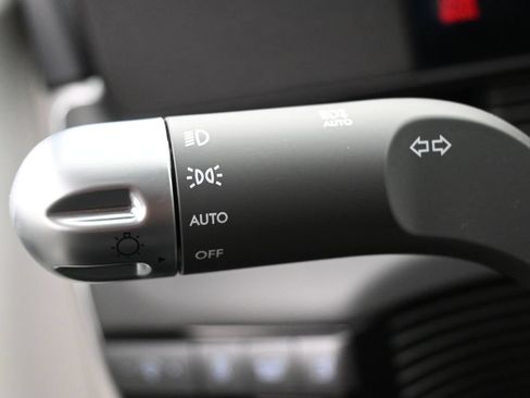 Used 2025 Hyundai Ioniq 5 Limited RWD image 22