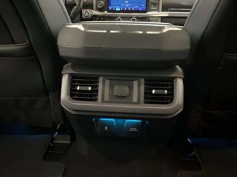 Used 2023 Ford F150 Lariat AWD/4WD image 62