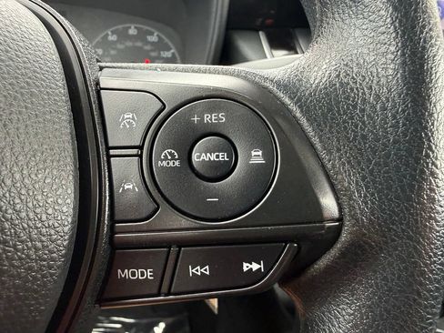 Used 2024 Toyota Corolla LE FWD image 15