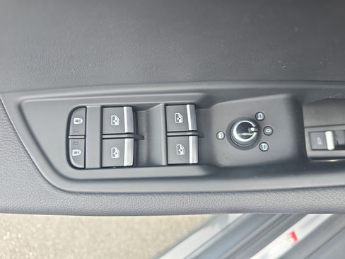 Certified 2023 Audi A5 2.0T Premium w/ Convenience Package image 25