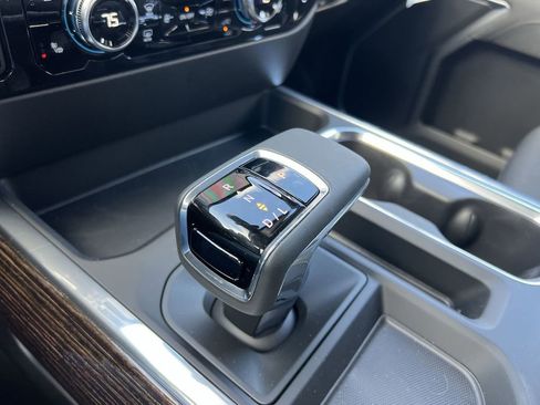 New 2026 GMC Sierra 1500 Elevation w/ LPO, GMC Protection Package image 16